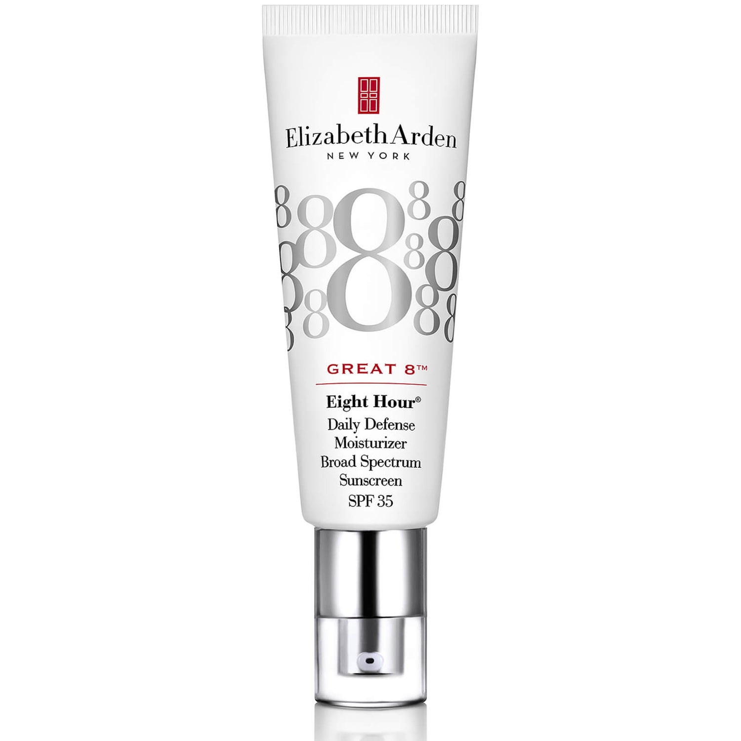 Elizabeth arden moisturiser sale