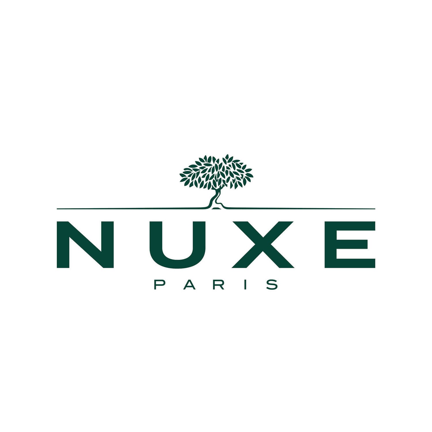 NUXE Parfum des Possibles Samples