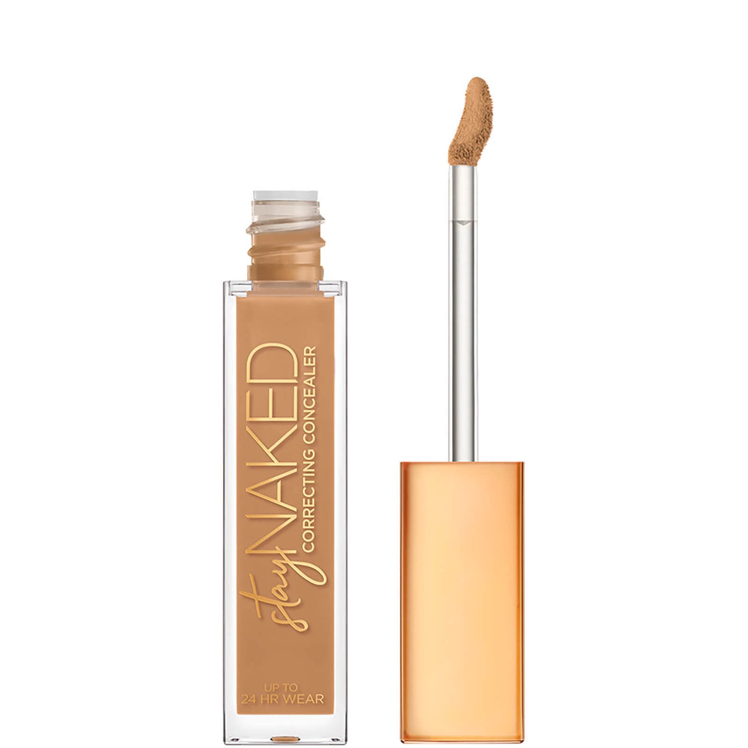 Urban Decay Stay Naked Concealer (Various Shades)