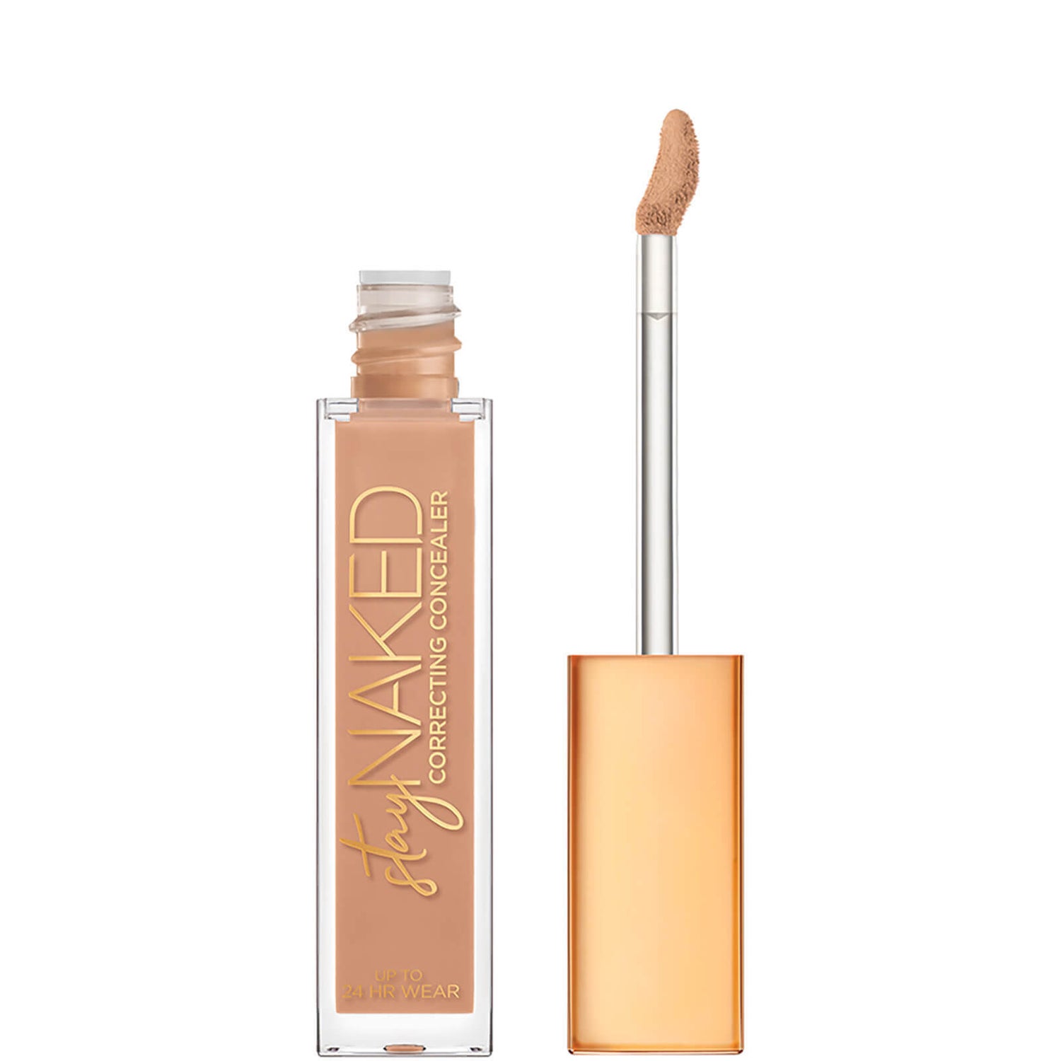 Urban Decay Stay Naked Concealer (Various Shades)