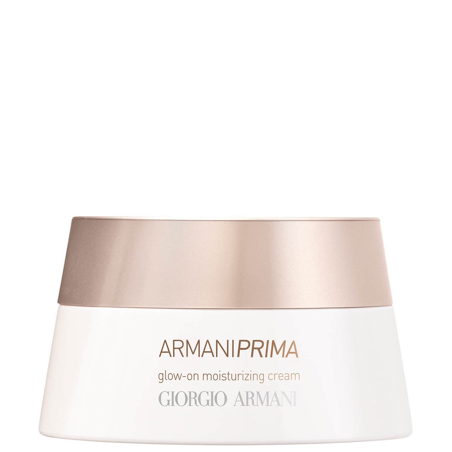 Armani Prima crema 50 g