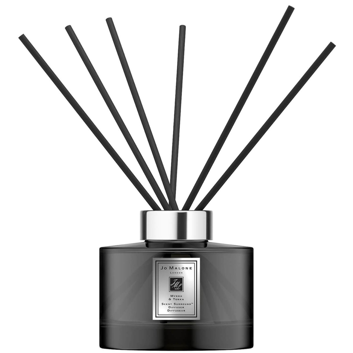 Jo Malone London Myrrh & Tonka Scent Surround Diffuser 165ml