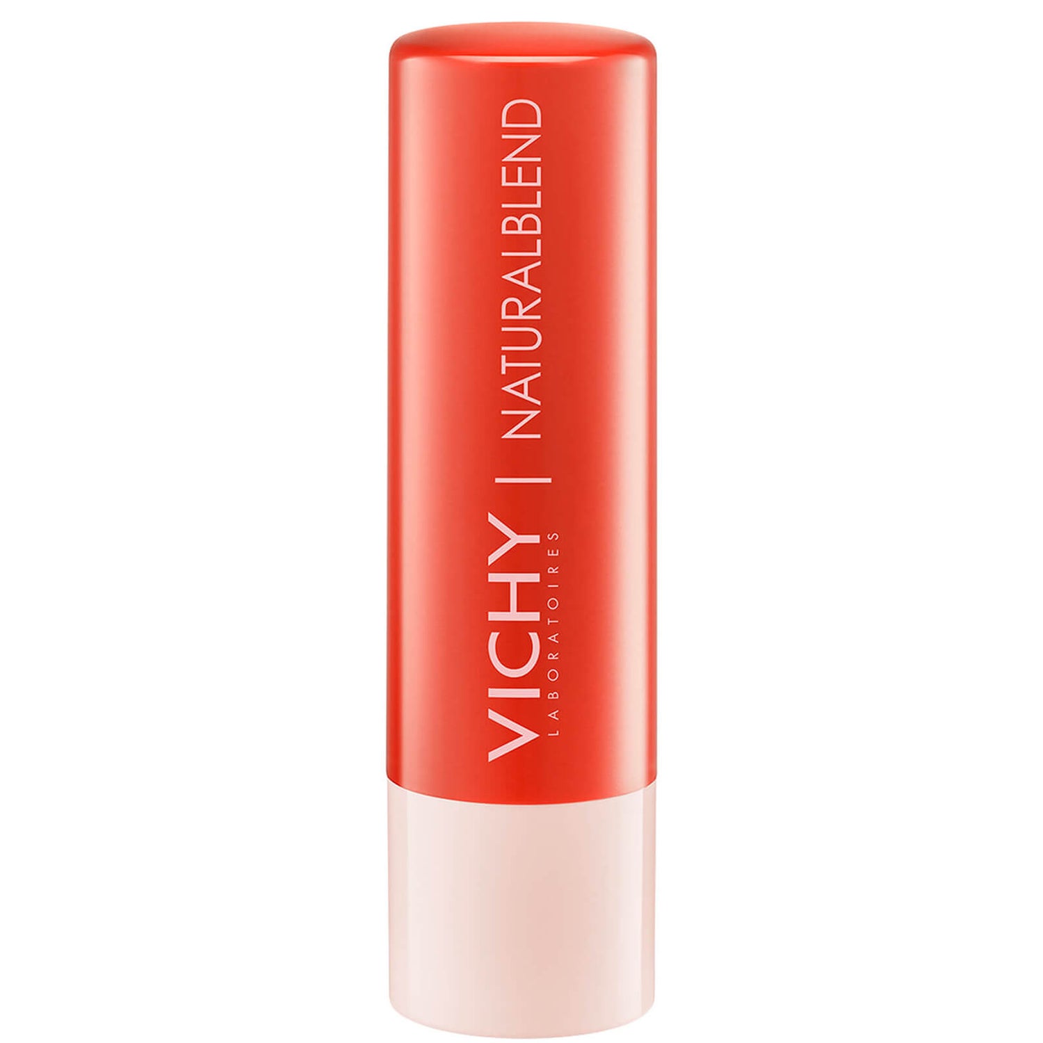 VICHY Naturalblend Coral Lip Balm 4.5g