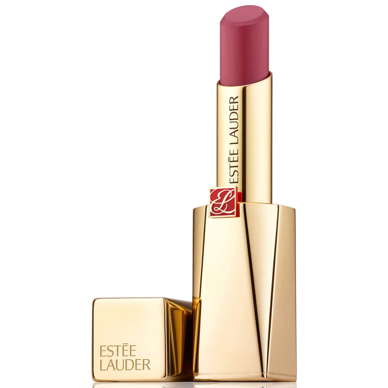 Матовая губная помада Estée Lauder Pure Colour Desire Matte Lipstick, 4 г (различные оттенки)