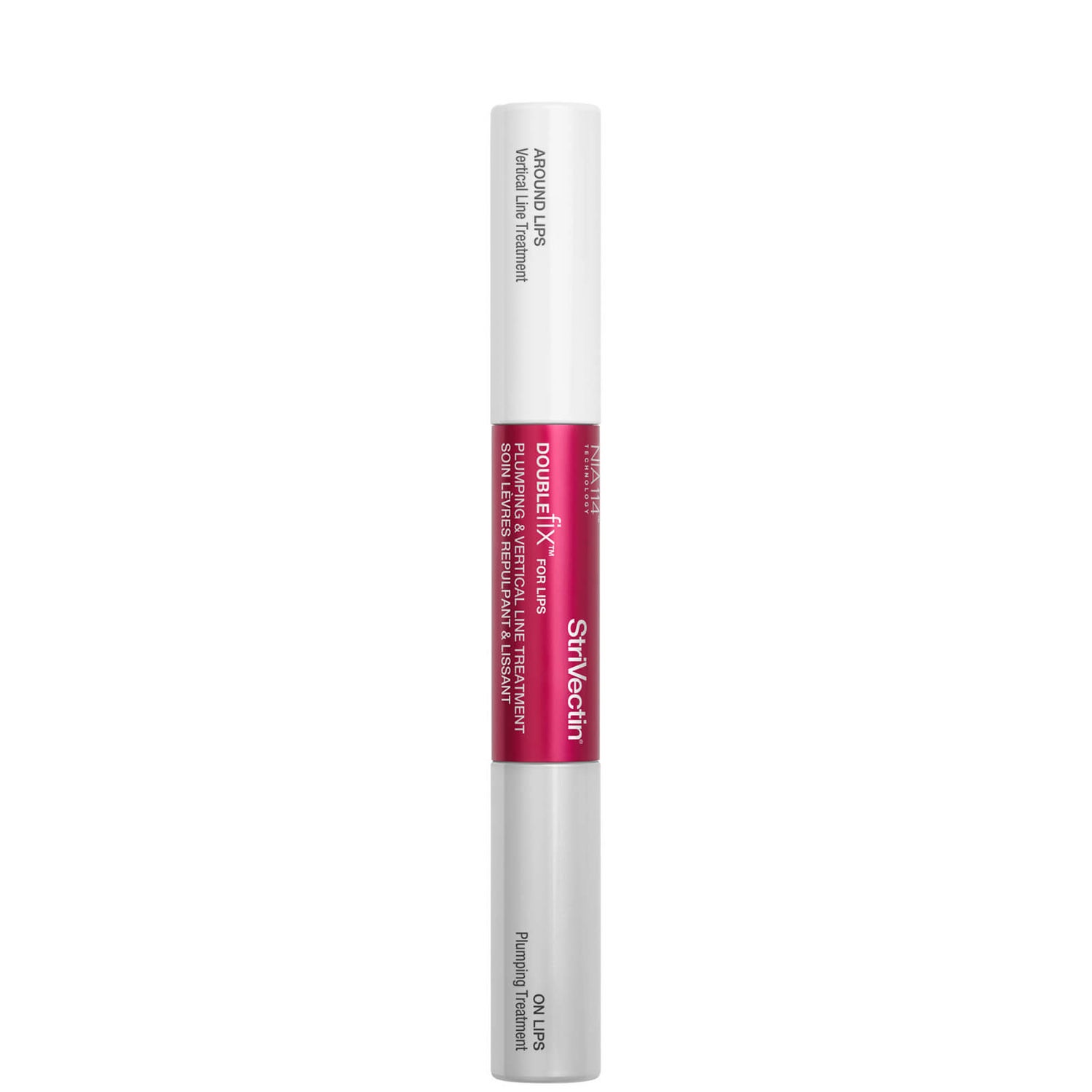 StriVectin Double Fix for Lips Plumping Vertical Line Treatment (0.16 fl. oz.)