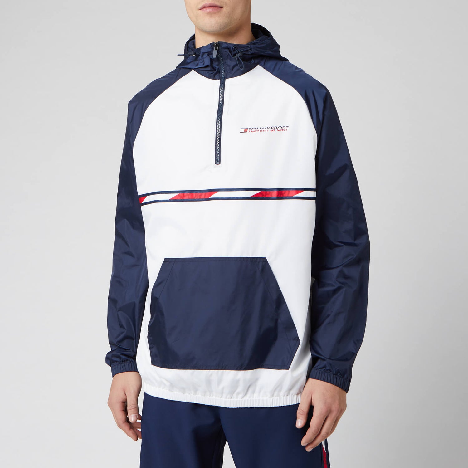 Tommy sport jacket outlet