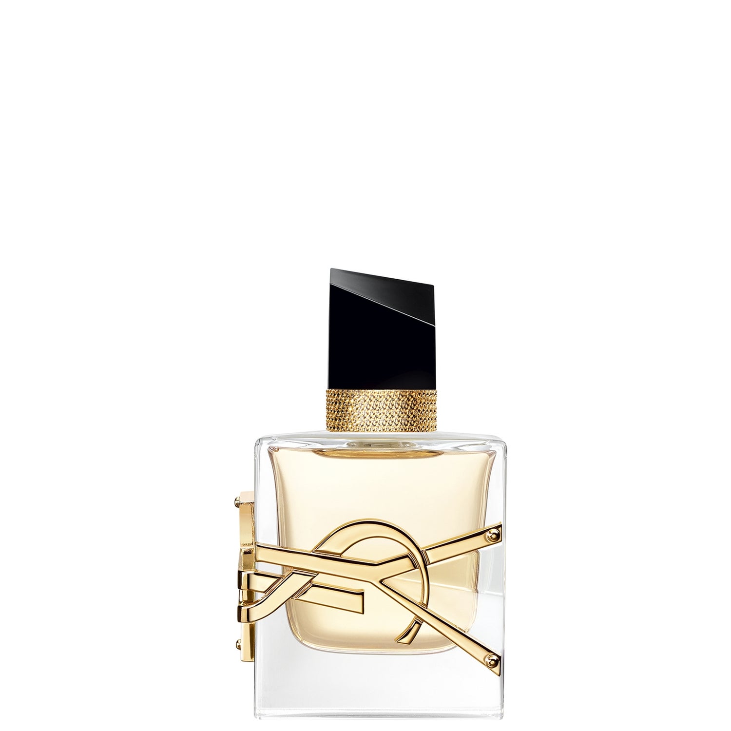 Yves Saint Laurent Libre Eau de Parfum 30ml Yves Saint Laurent Libre parfémovaná voda 30 ml