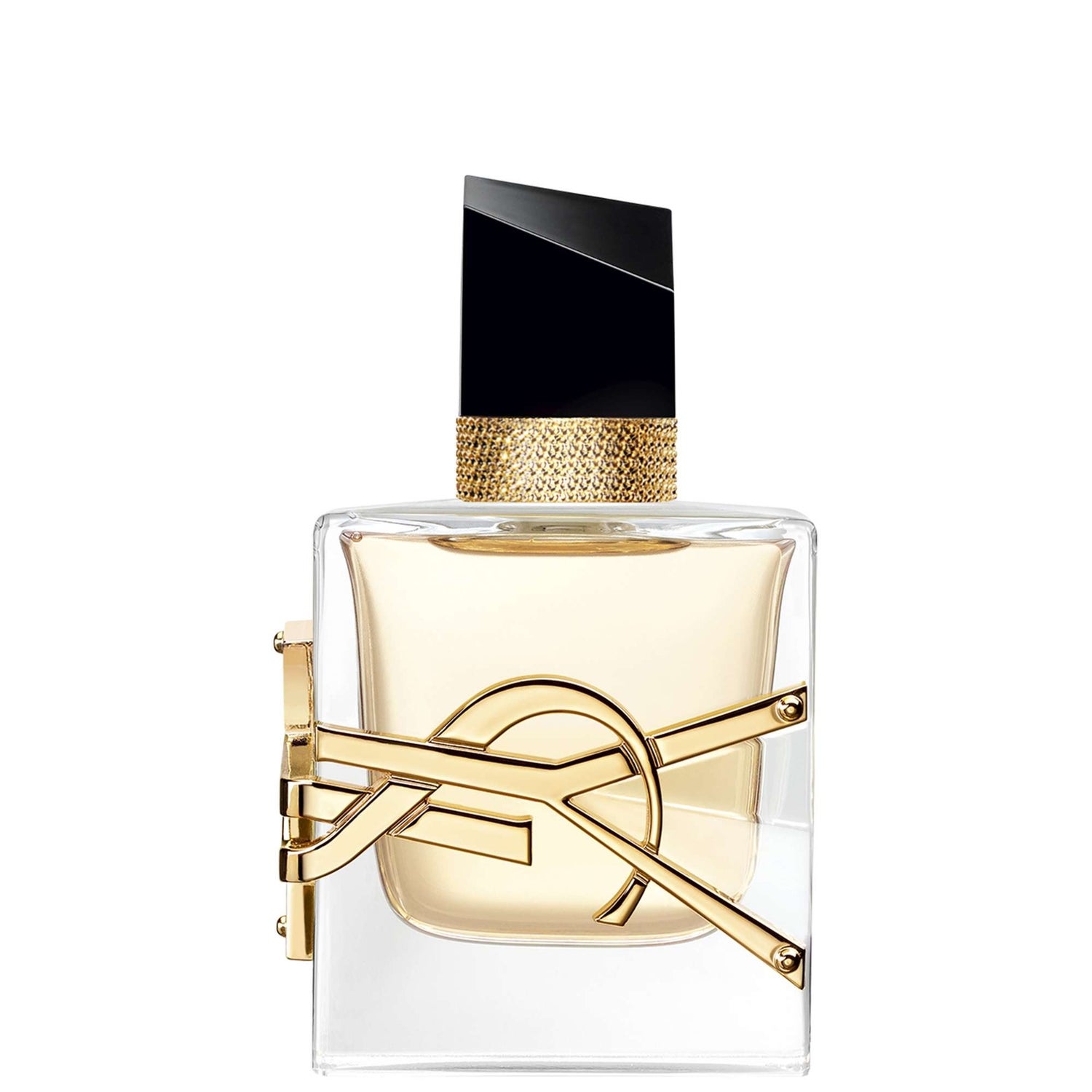 Ysl libre 30ml shop