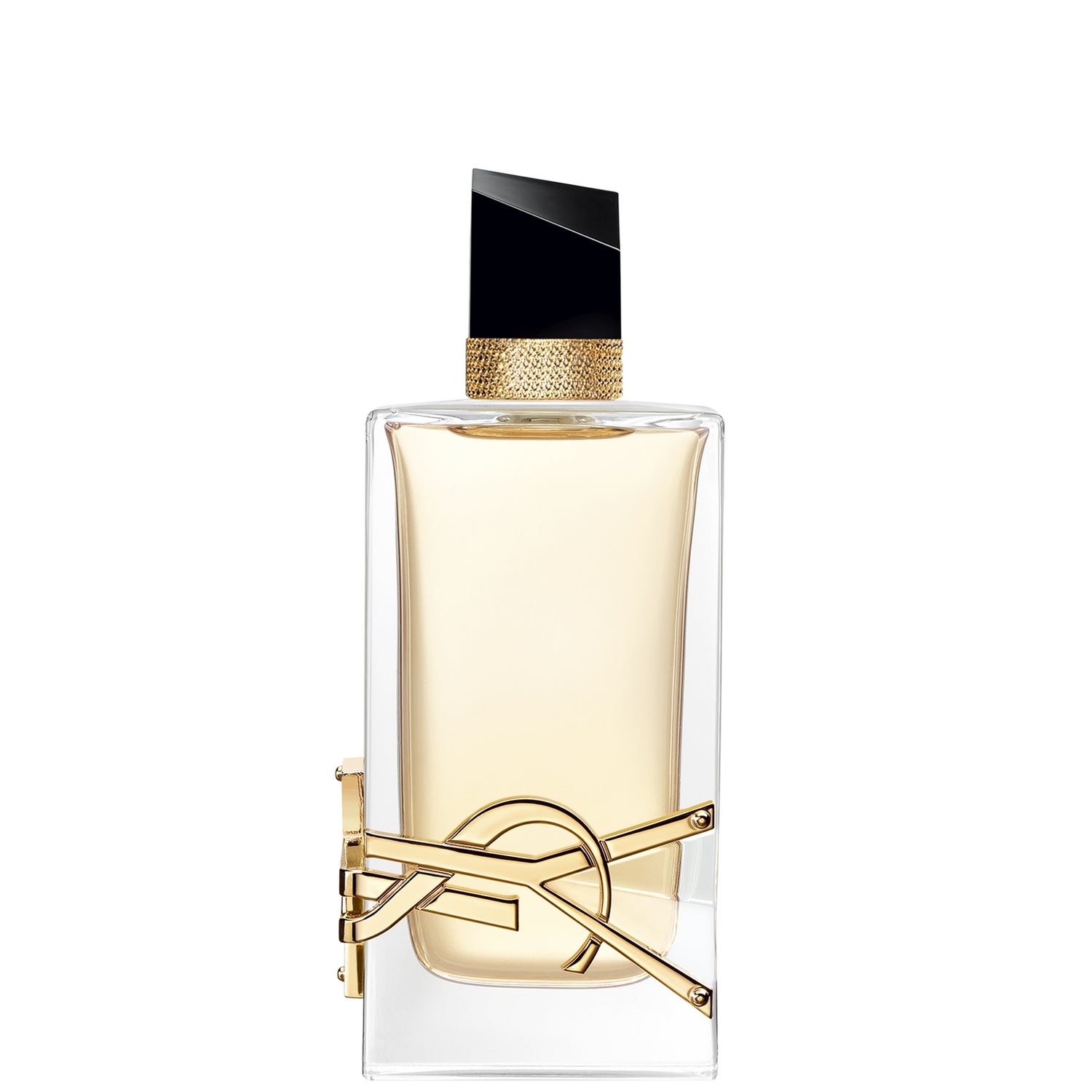 Yves Saint Laurent Libre Eau de Parfum -tuoksu 90ml