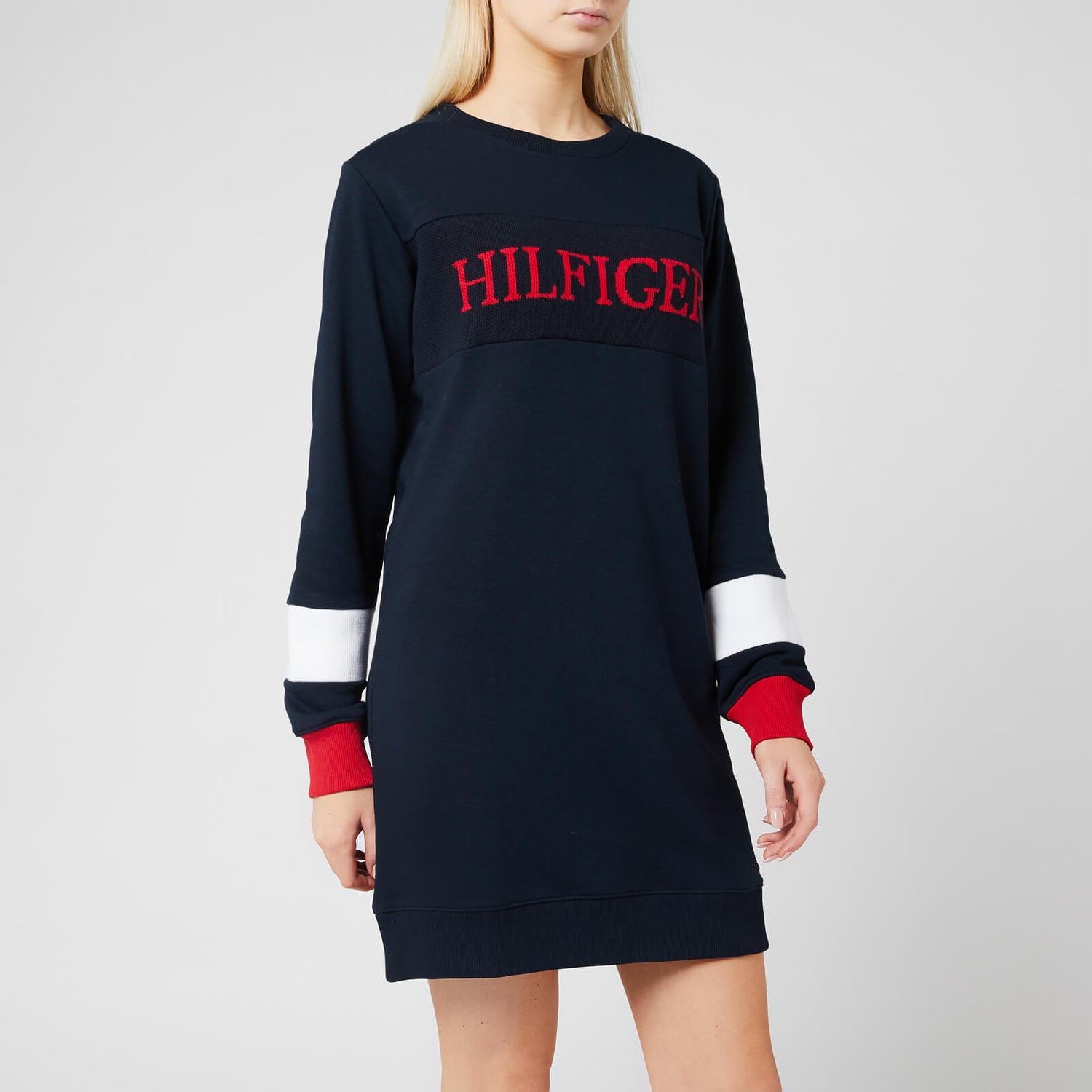 Tommy hilfiger sky captain dress new arrivals