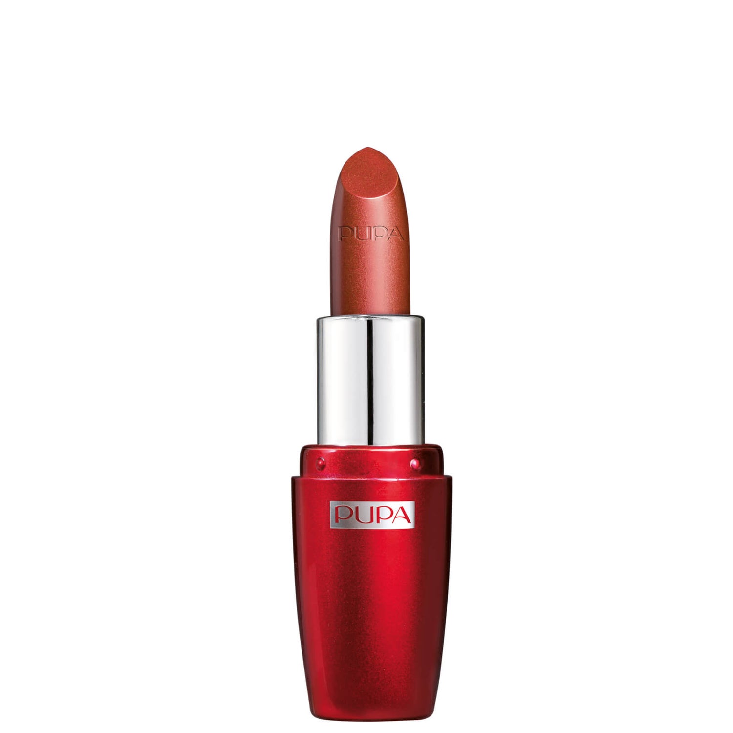 PUPA I'm Divine Metal Lipstick 3.5g (Various Shades)