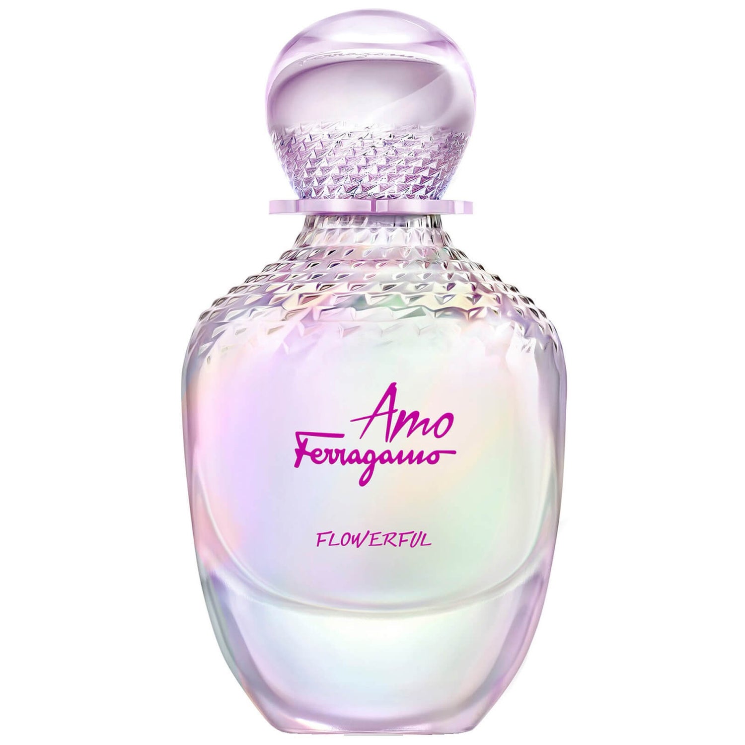 Salvatore ferragamo amo sales