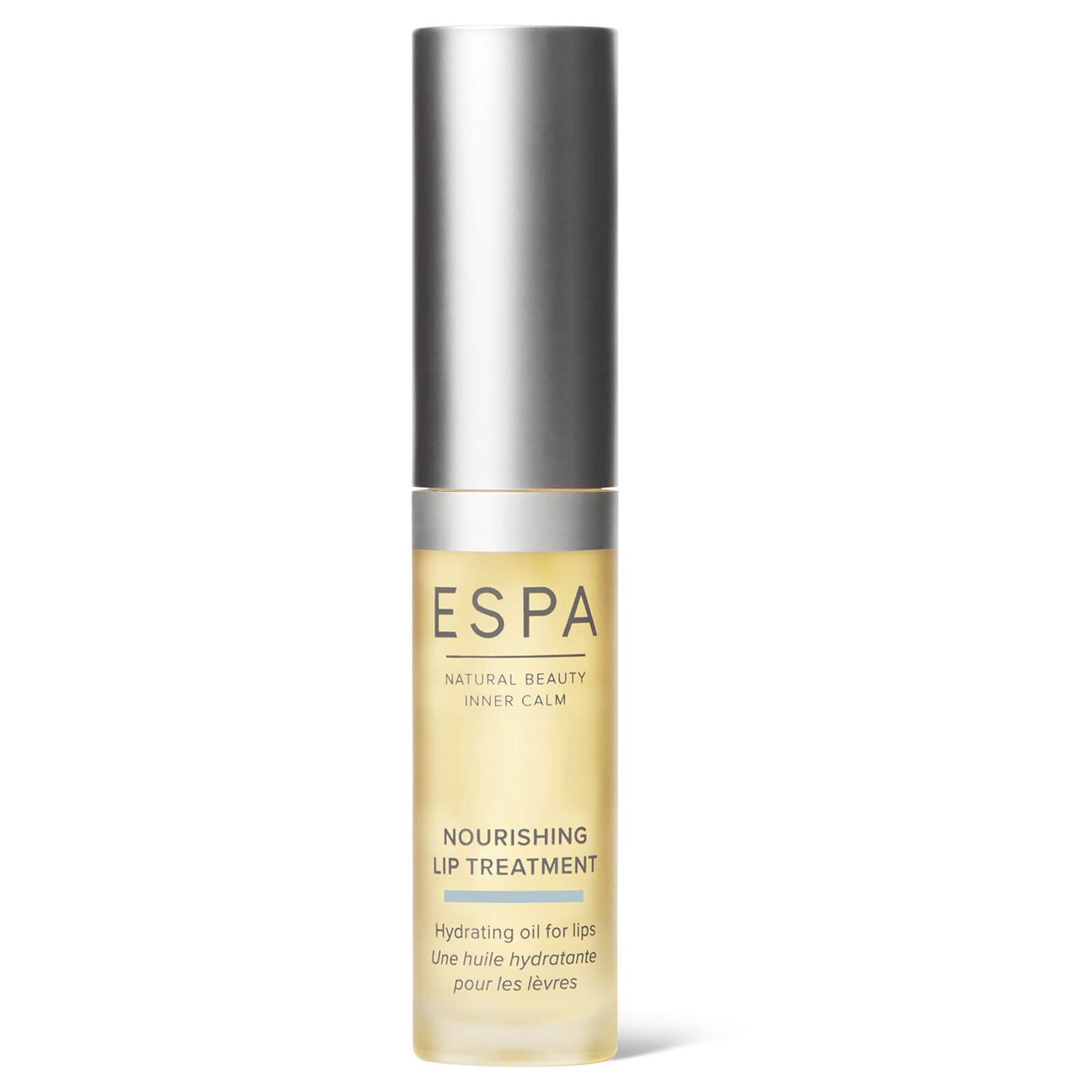 ESPA Nourishing Lip Treatment 0.1 fl. oz.