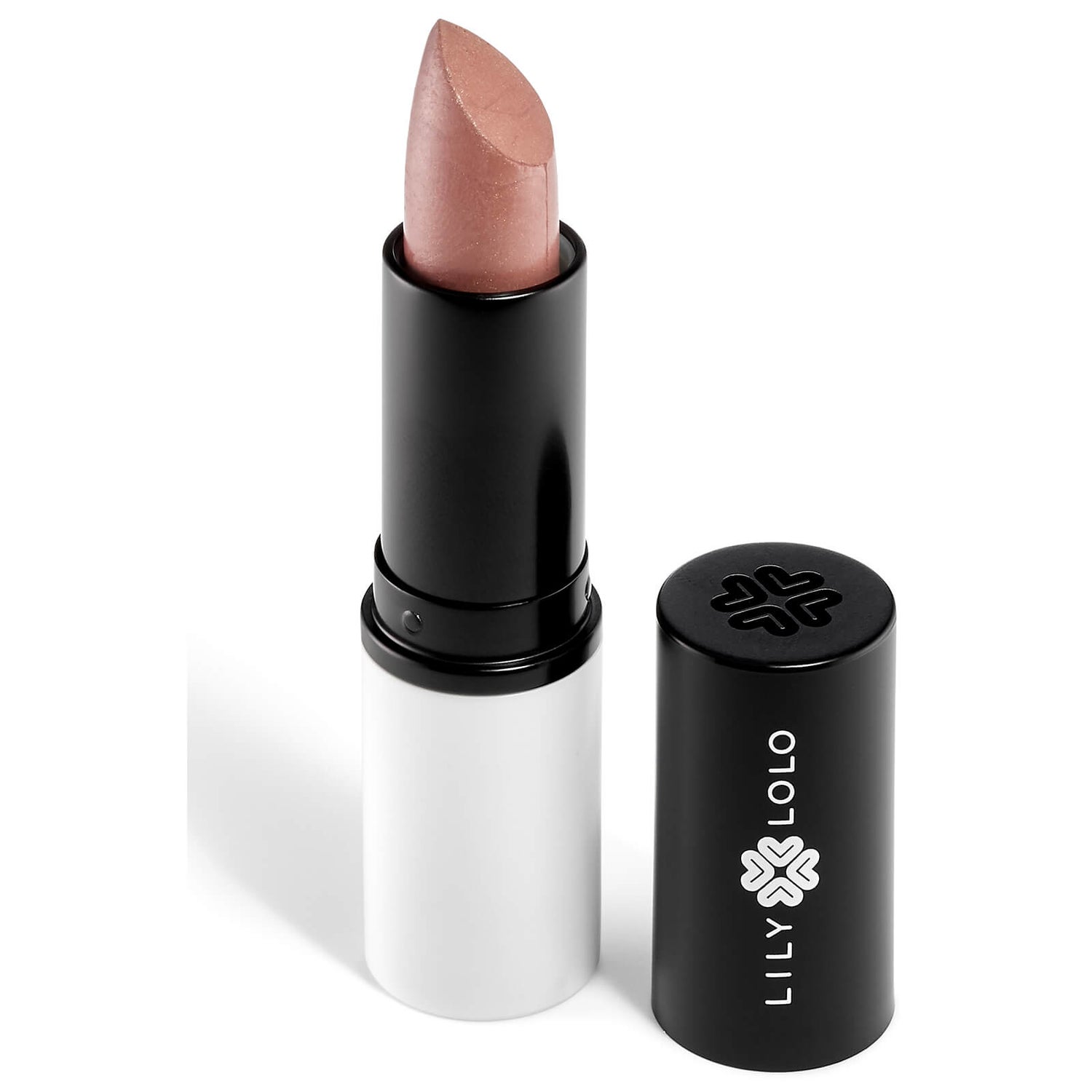 Vegan lipstick hot sale