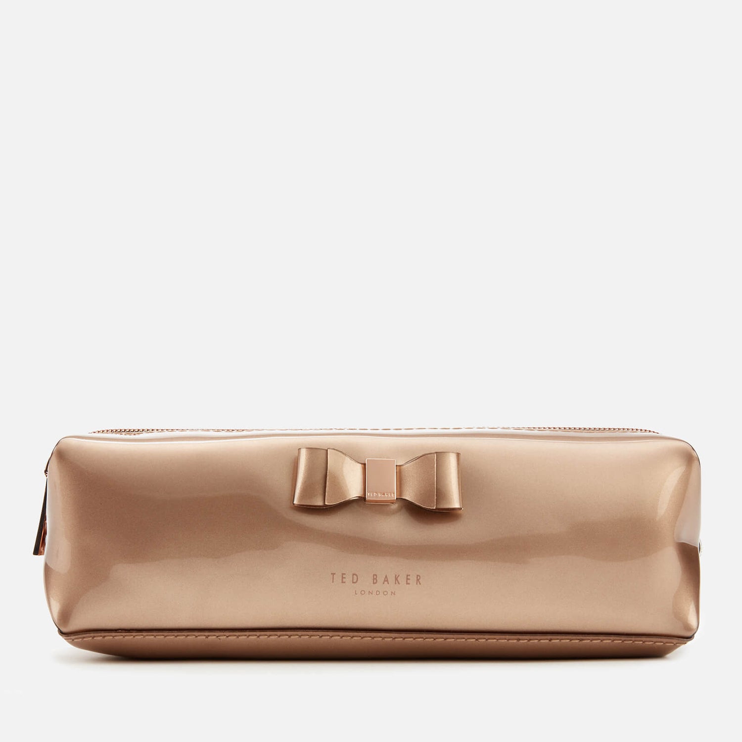 Pencil case ted baker discount