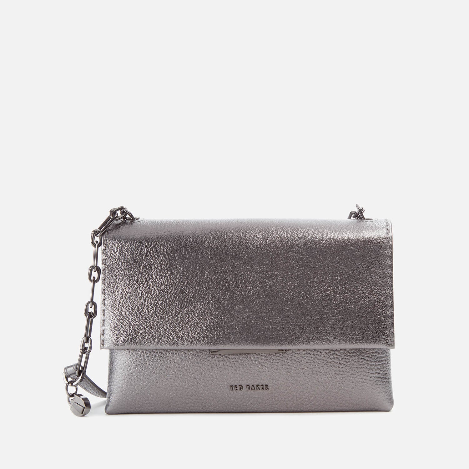 Ted baker diilila deals