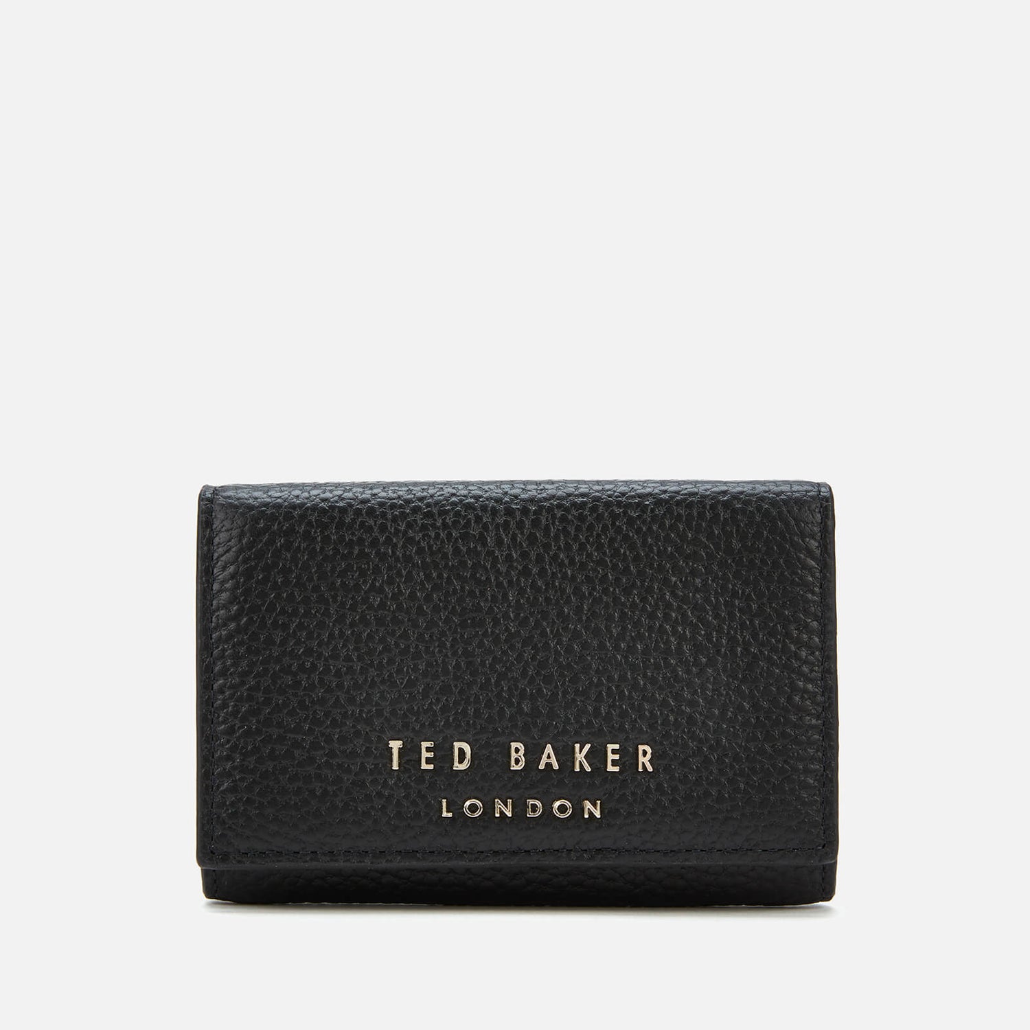 Ted baker odelle purse store
