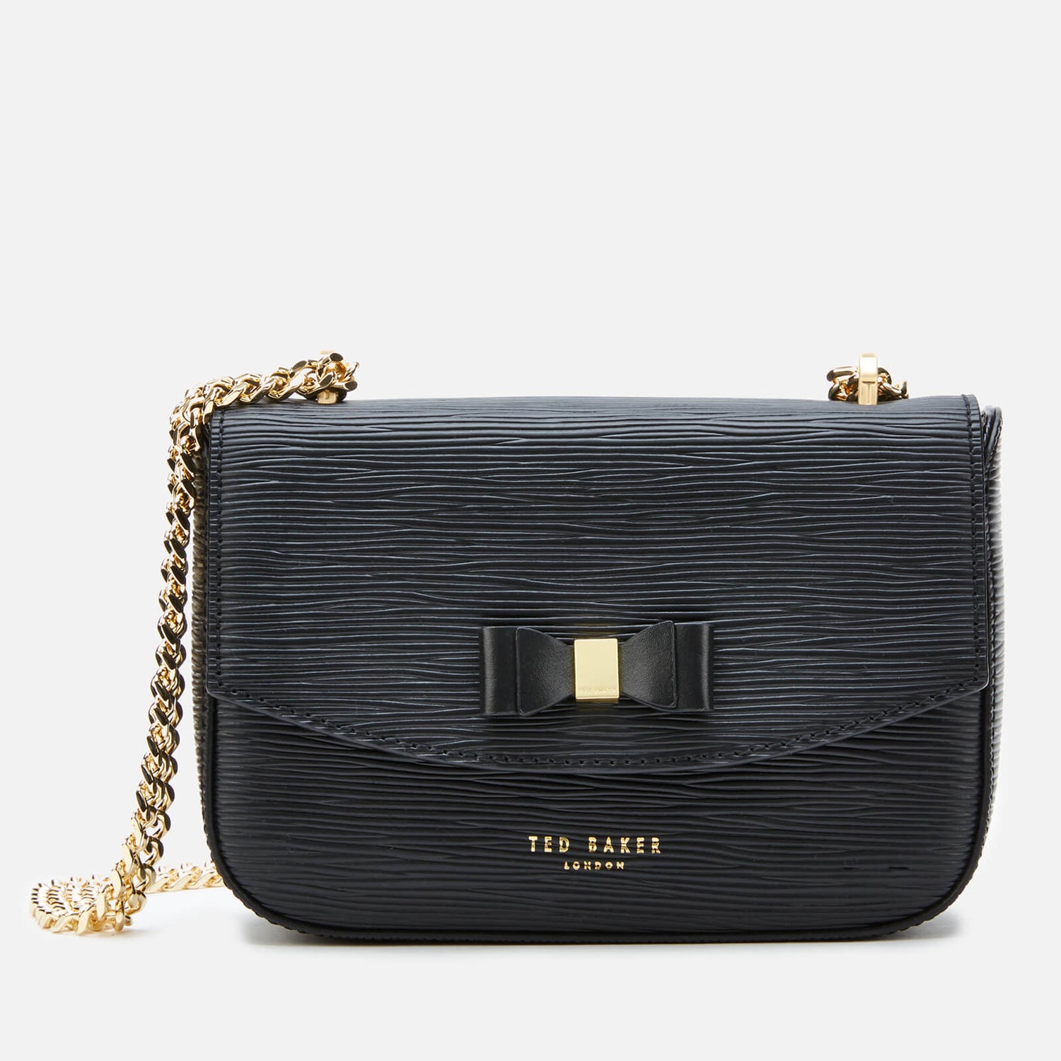Danieel ted baker bag sales