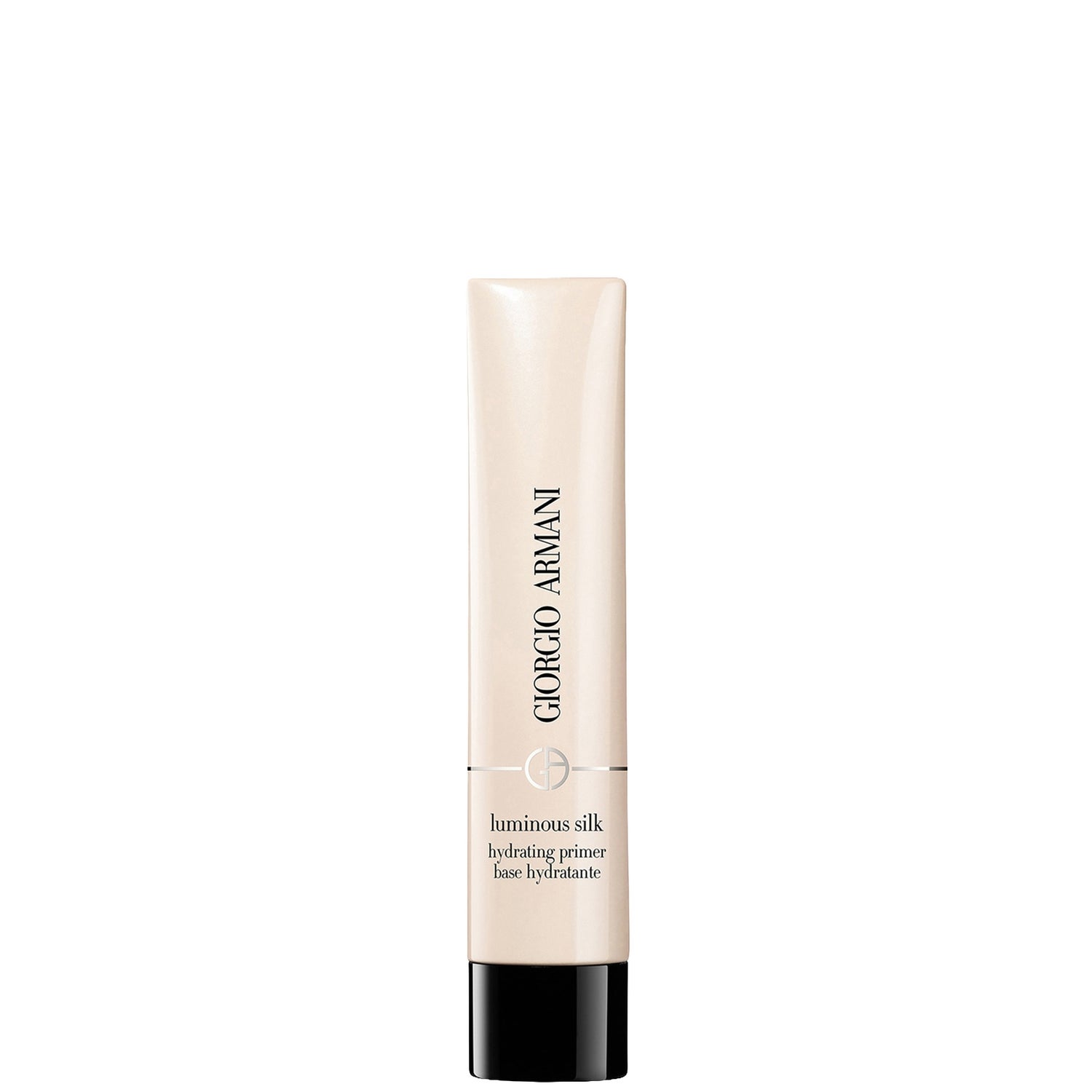 Armani Luminous Silk Hydrating Primer 30ml