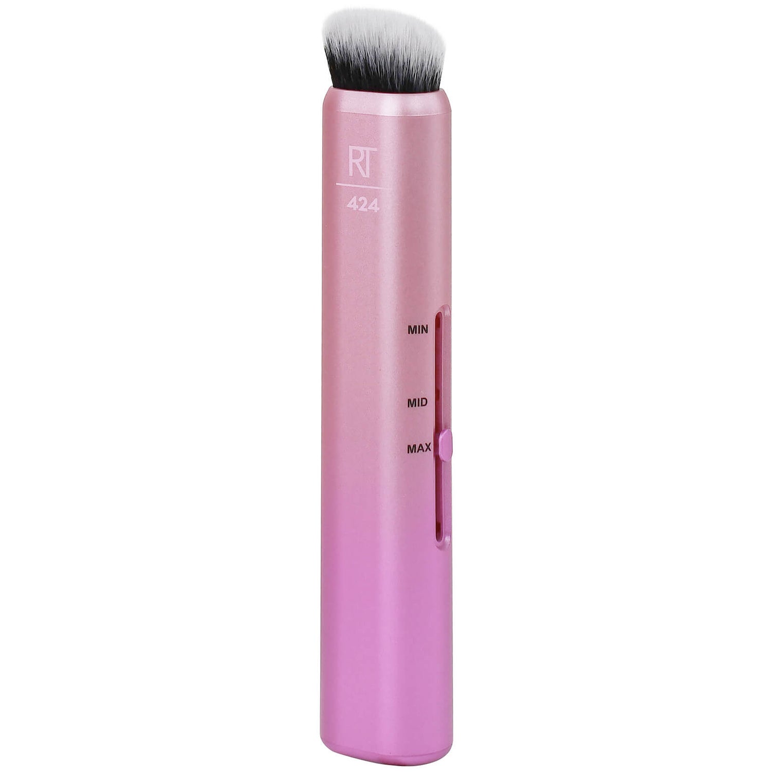 Real Techniques Custom Contour Brush, Free Shipping