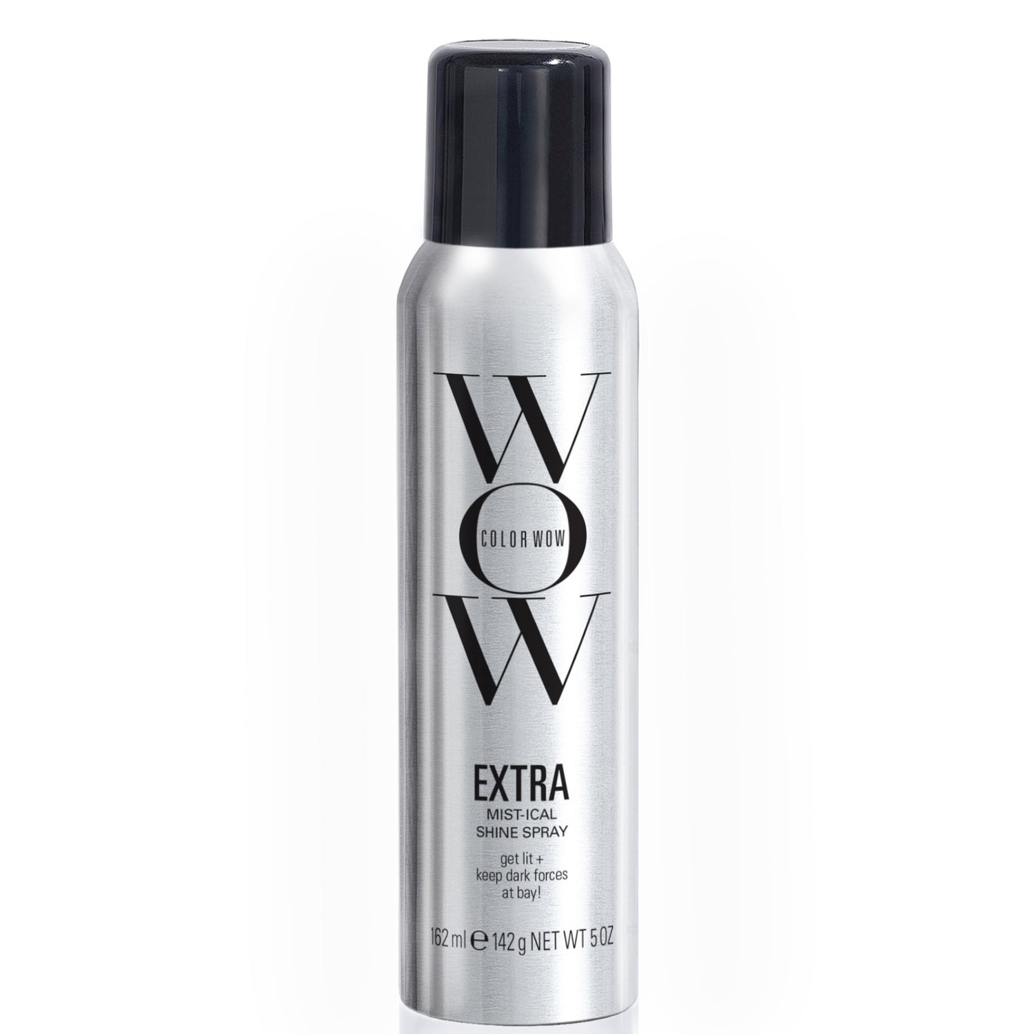 Color Wow Extra Mist-ical Shine Spray 162ml