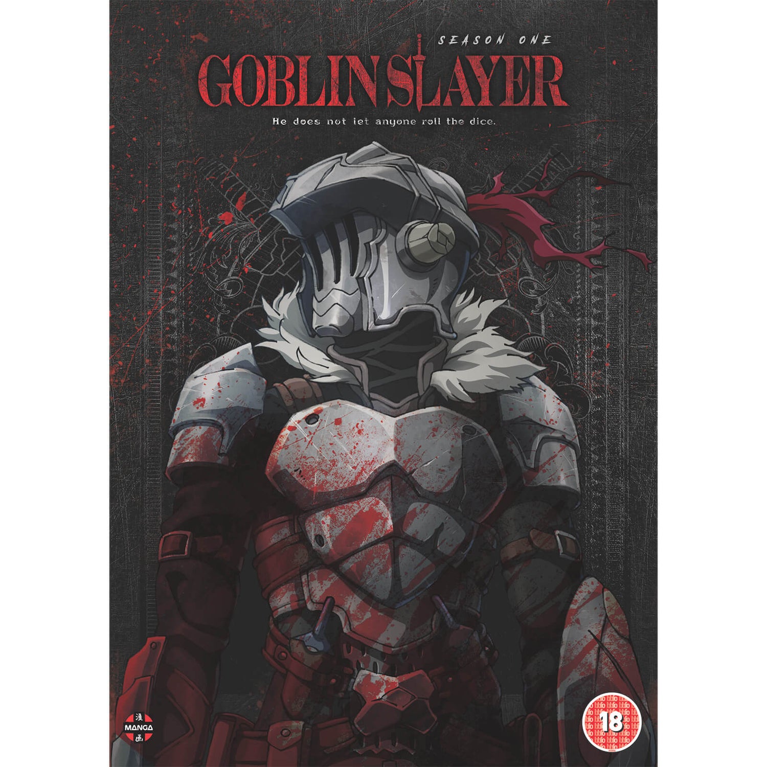 Goblin Slayer : Saison 1