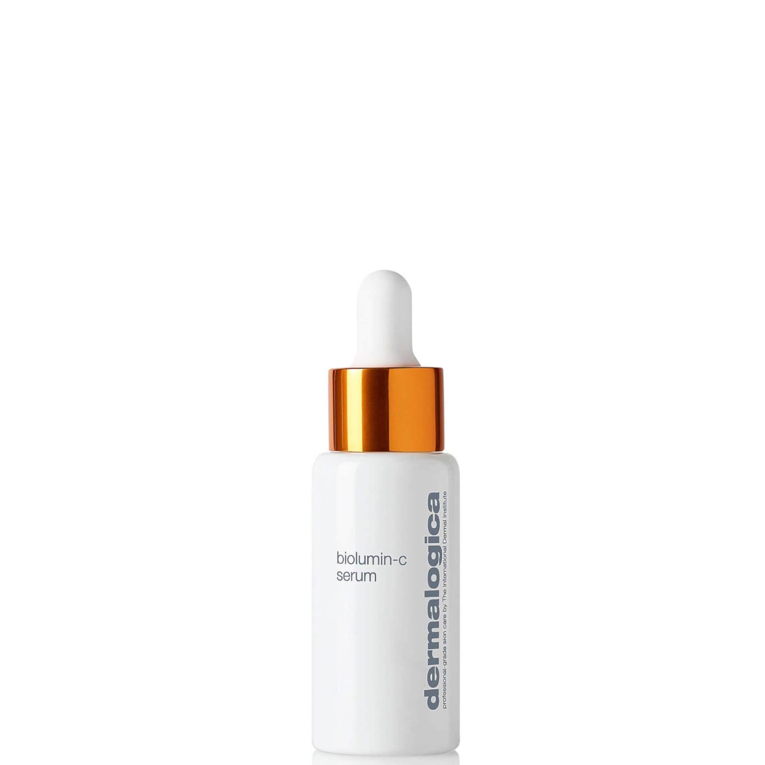 Dermalogica BioLumin-C Serum (2 fl. oz.)