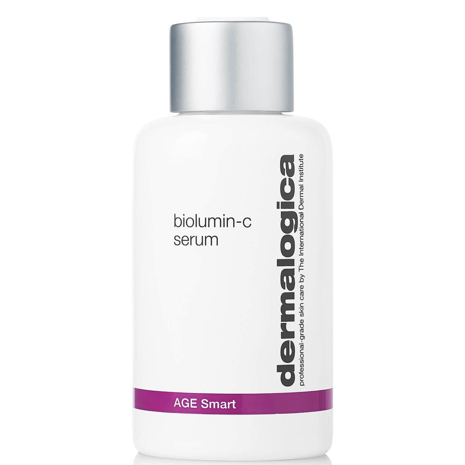 Dermalogica Age Smart Biolumin-C Serum 2.0 2 oz