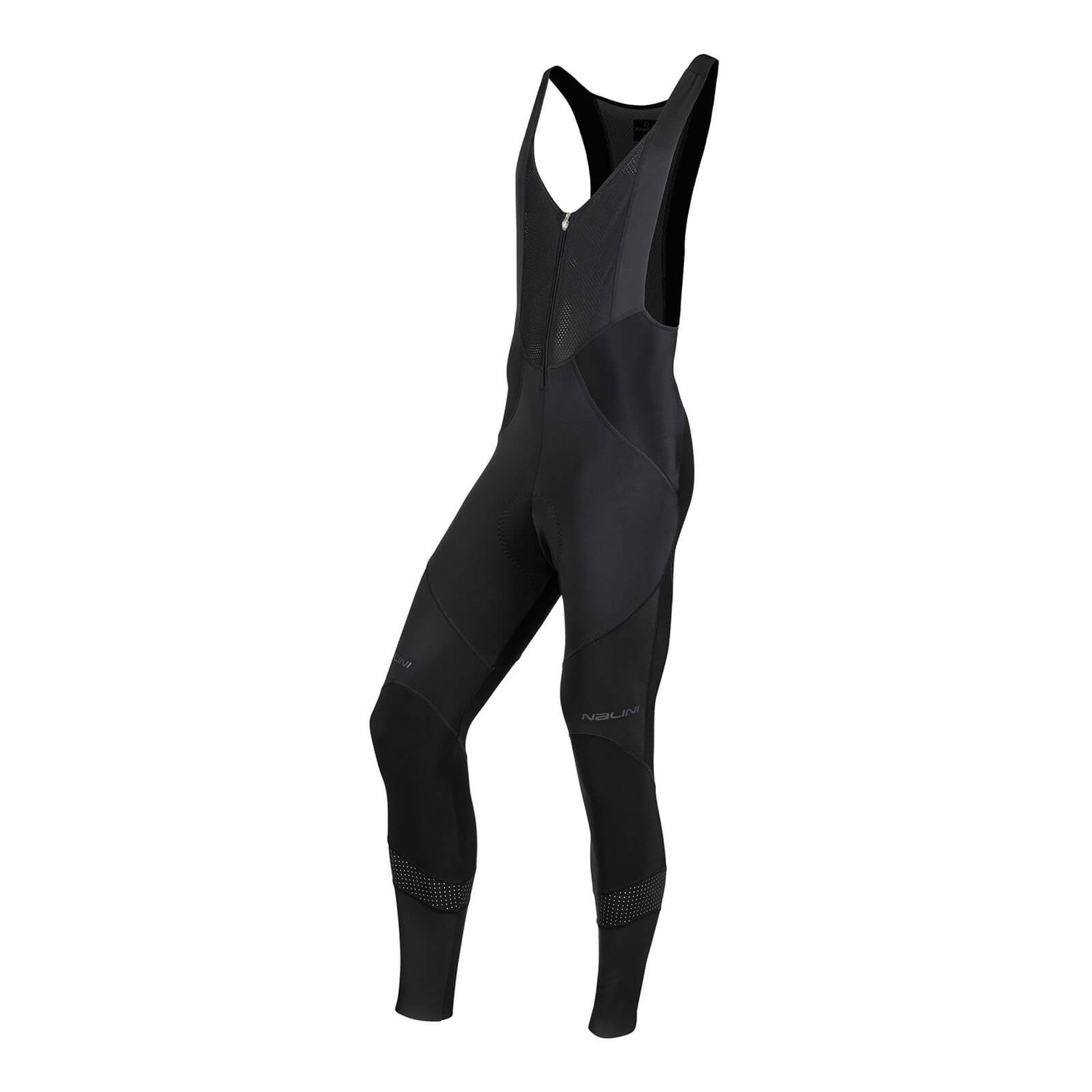 Nalini bib shop tights