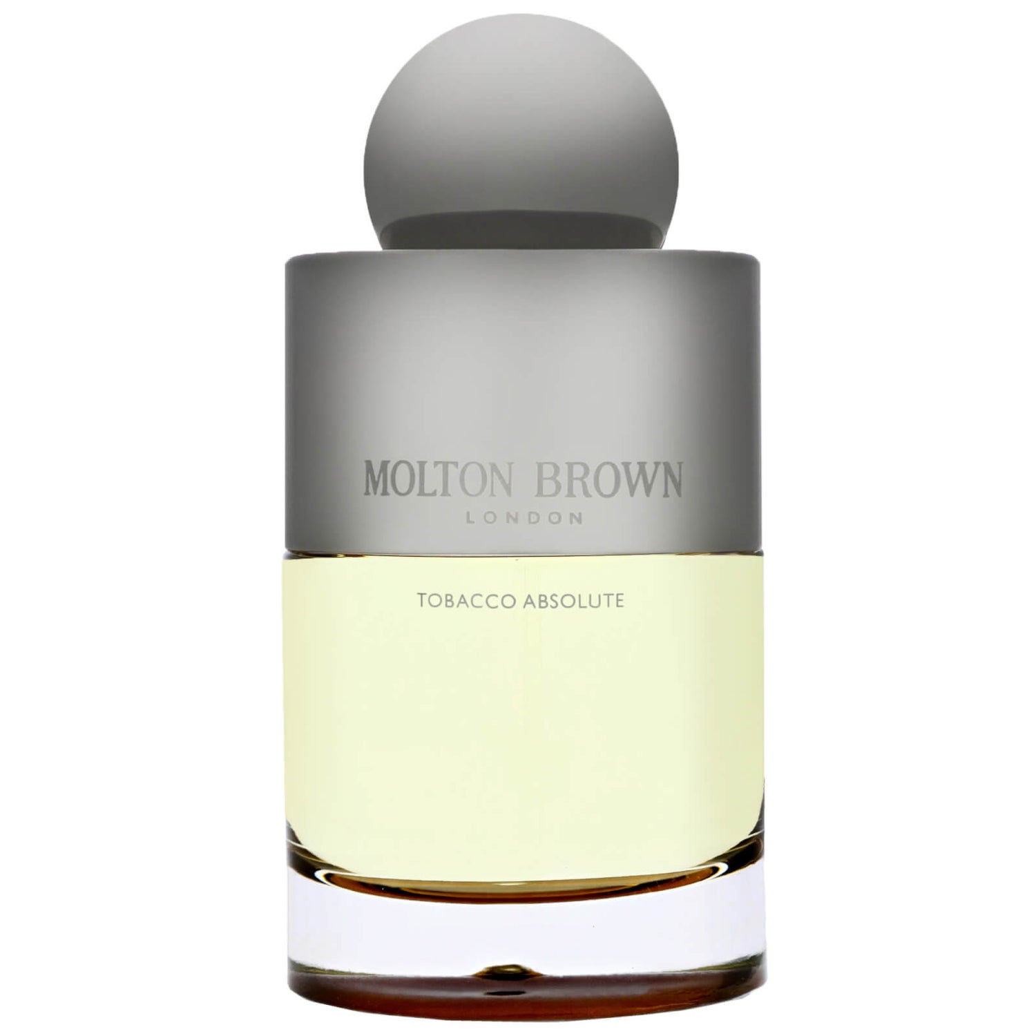 Tobacco absolute eau online de parfum