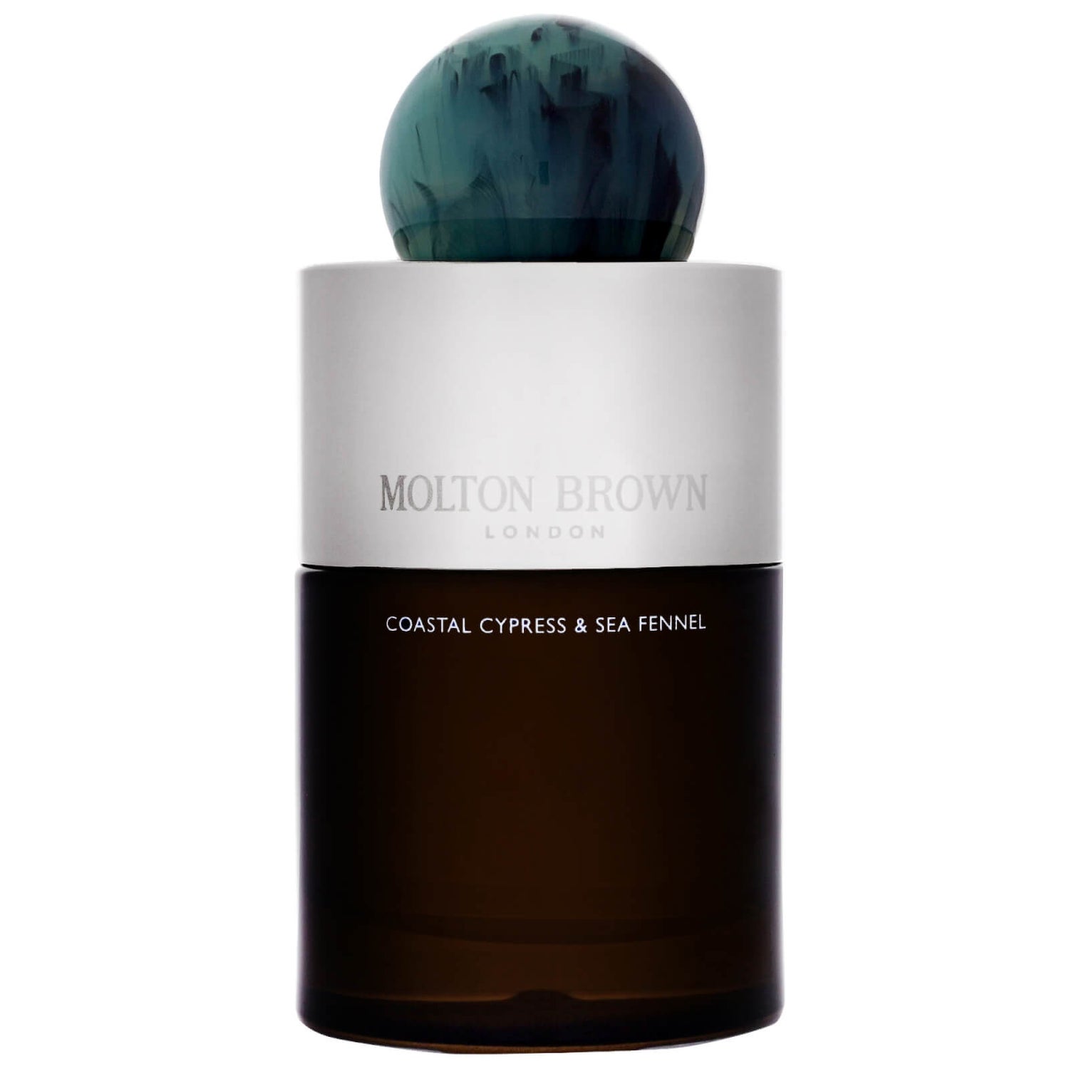 Coastal cypress & sea fennel eau shop de toilette