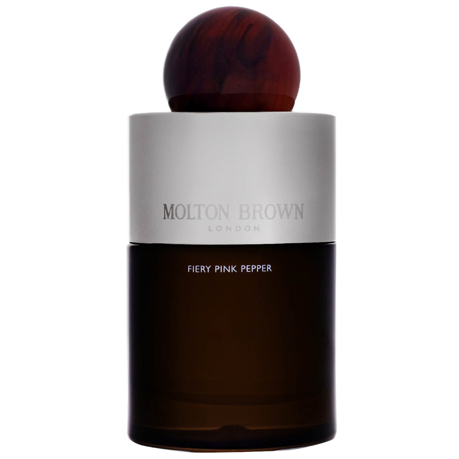 Fiery pink pepper sales eau de parfum