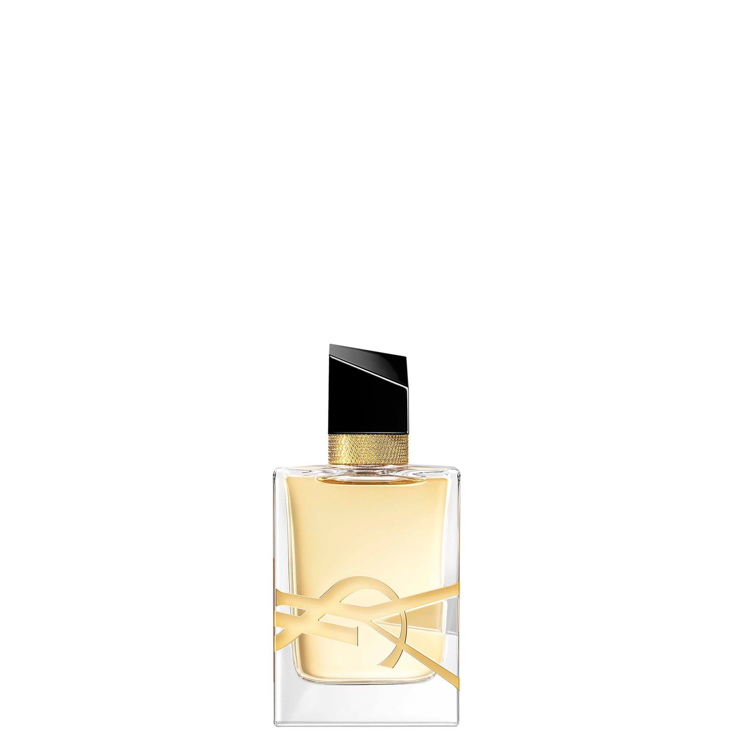 Yves Saint Laurent Libre Eau De Parfum 7.5ml (Free Gift)