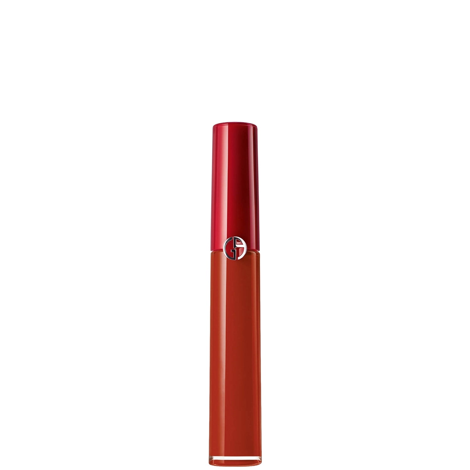 Armani Lip Matte Nature - 415 Redwood