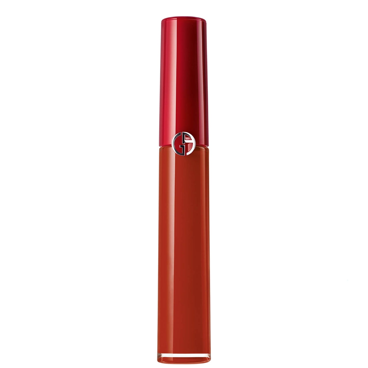 Armani Lip Matte Nature - 415 Redwood