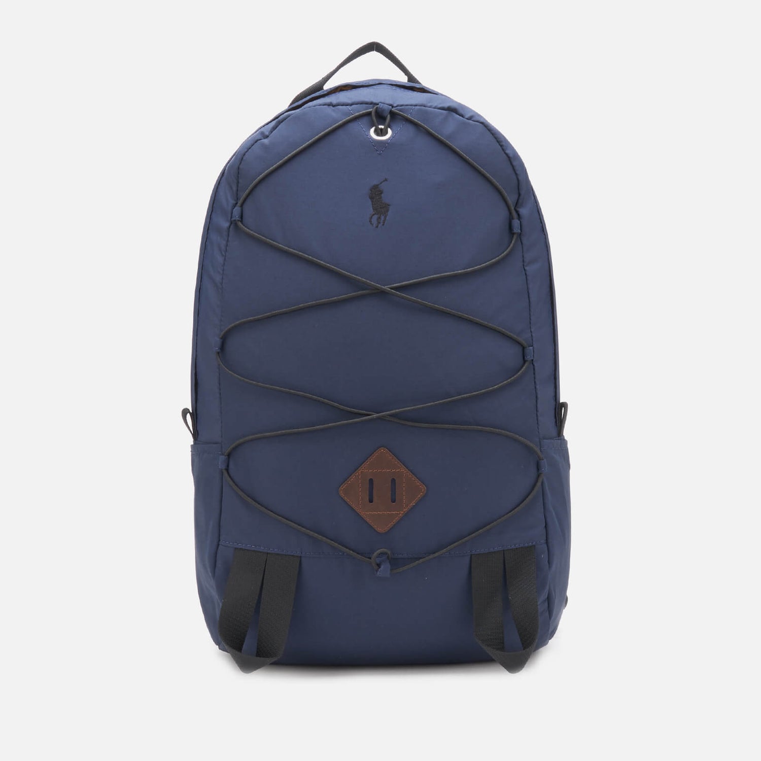 Ralph lauren mountain sale backpack