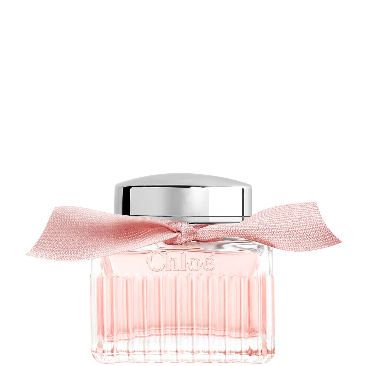 Chloé L'Eau Eau de Toilette For Her 30ml