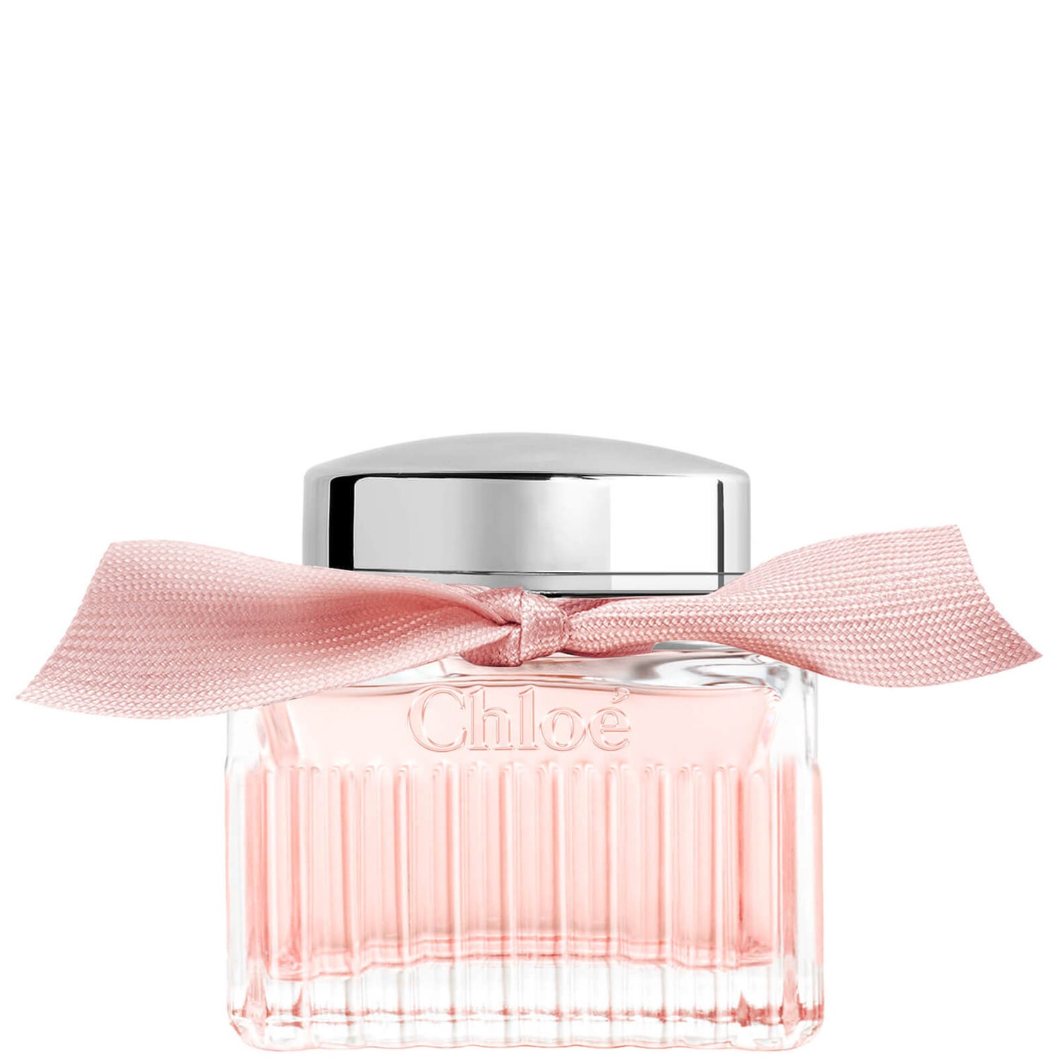 Chloé L'Eau Eau de Toilette For Her 30ml Chloé L´Eau dámská toaletní voda 30 ml