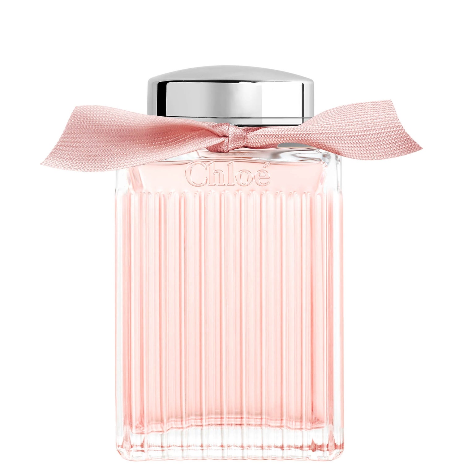 Chloé L'Eau Eau de Toilette For Her 100ml
