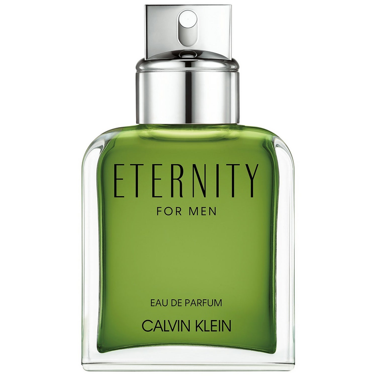 Eternity for shop men