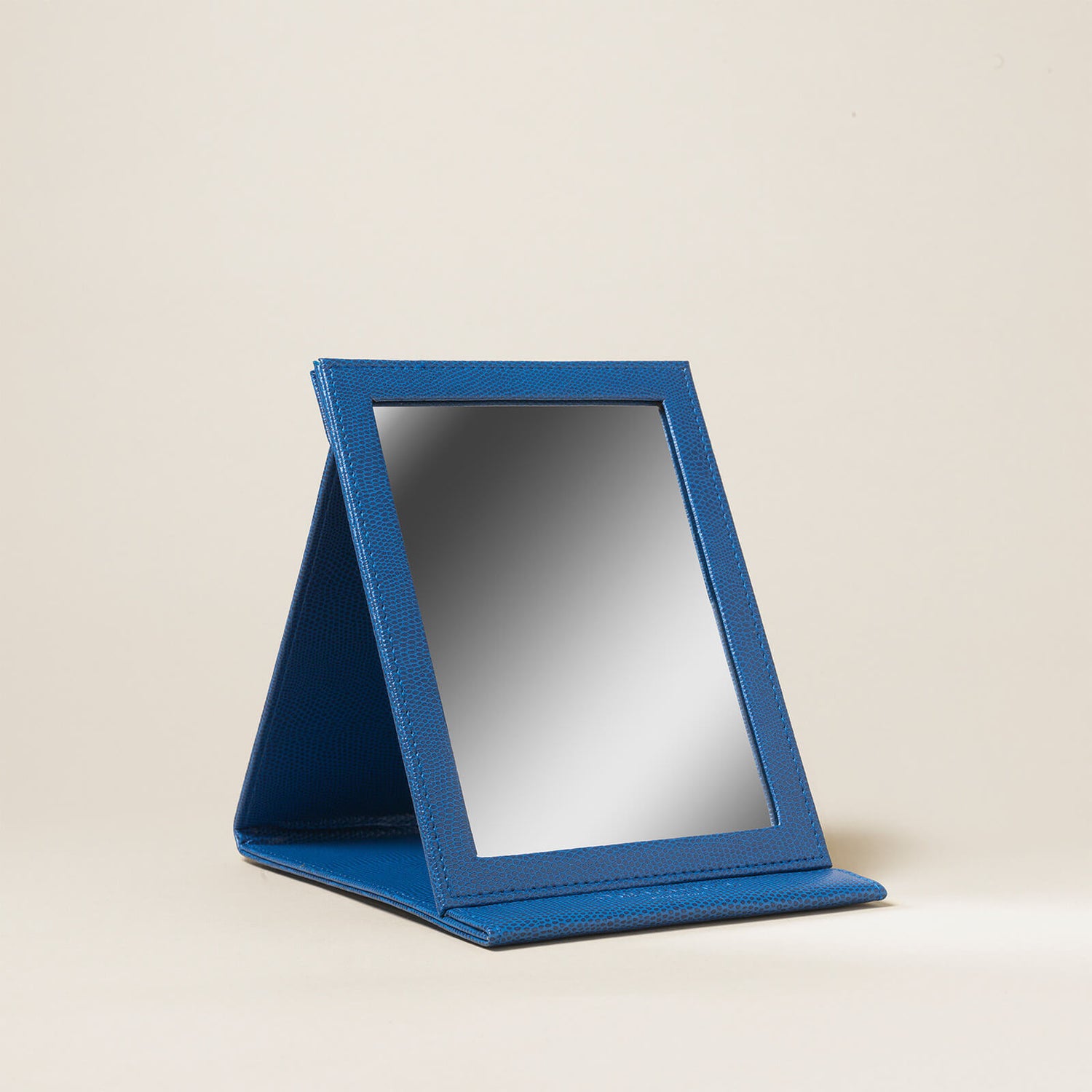 Travel Mirror