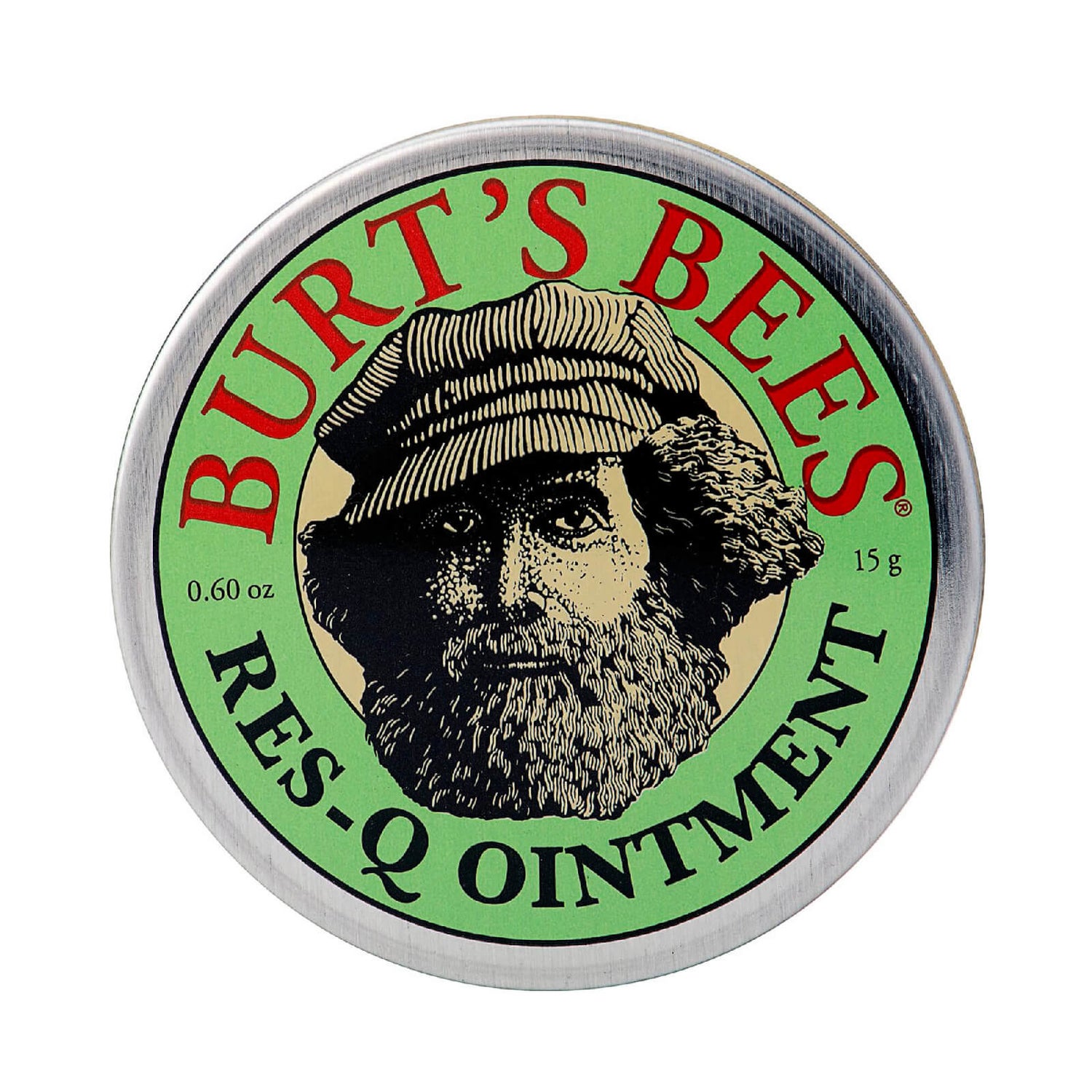 Bee ointment shop