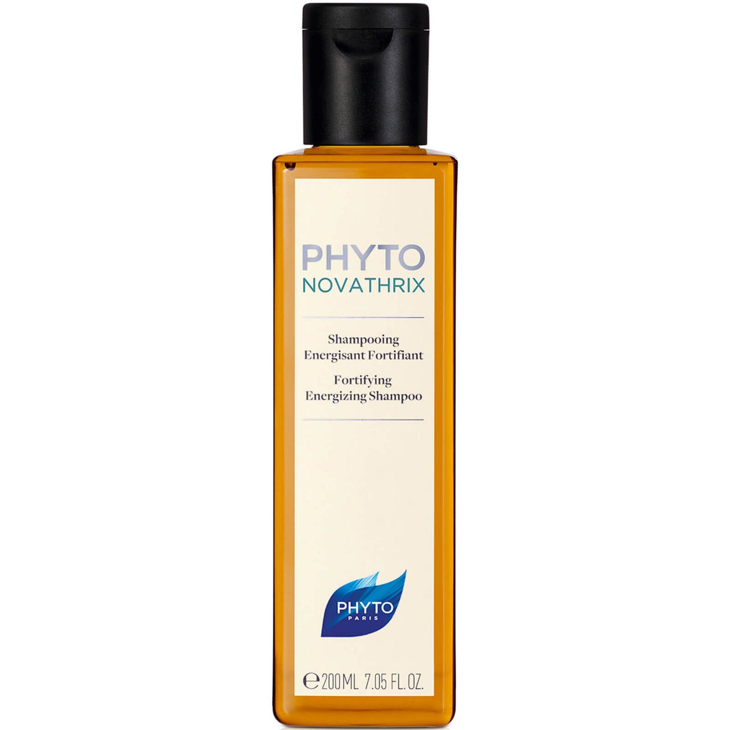 Phyto Novathrix Shampoo 200ml