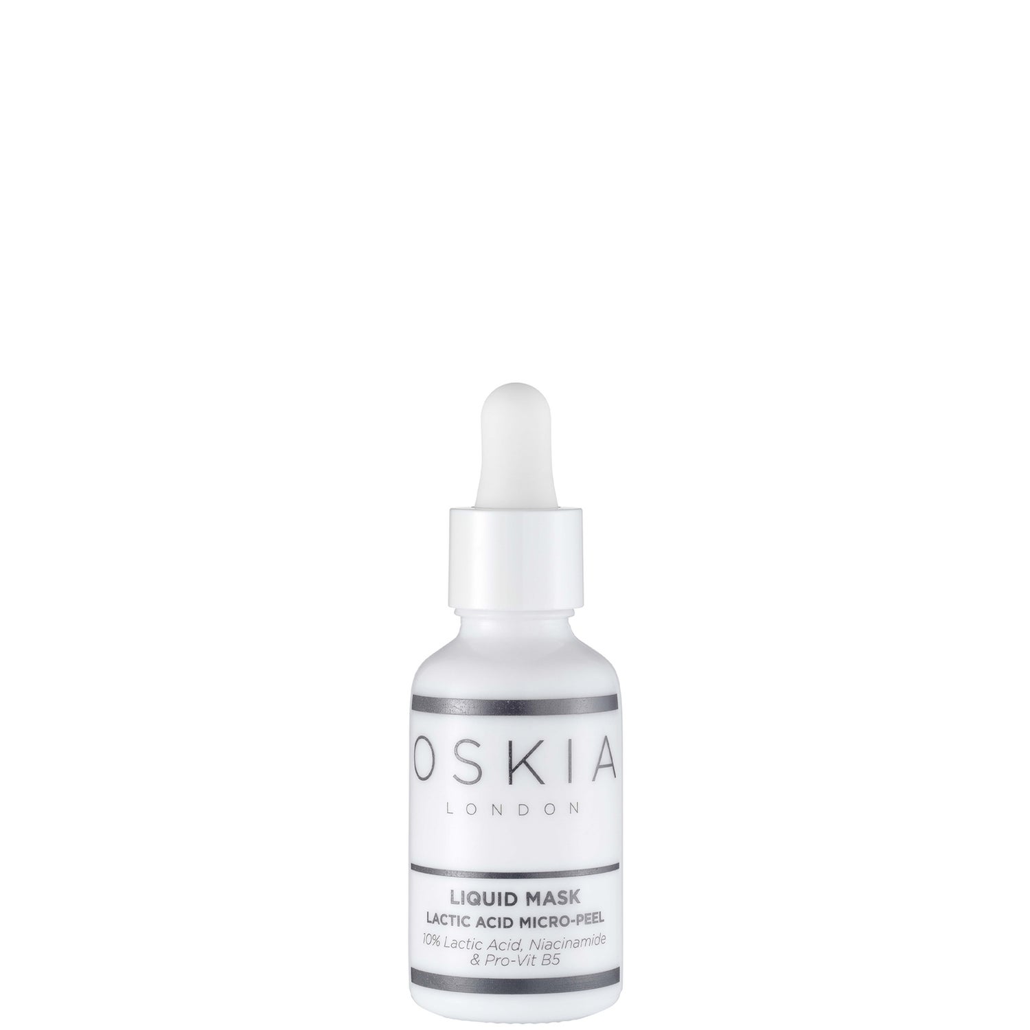 OSKIA Liquid Mask 30ml