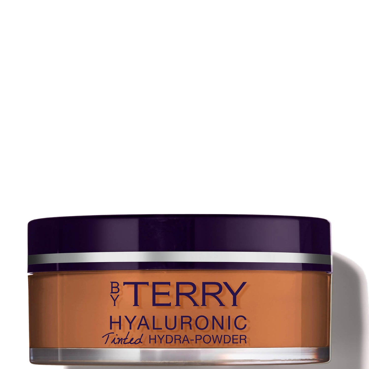 By Terry Hyaluronic Tinted Hydra-Powder 10g (Various Shades)