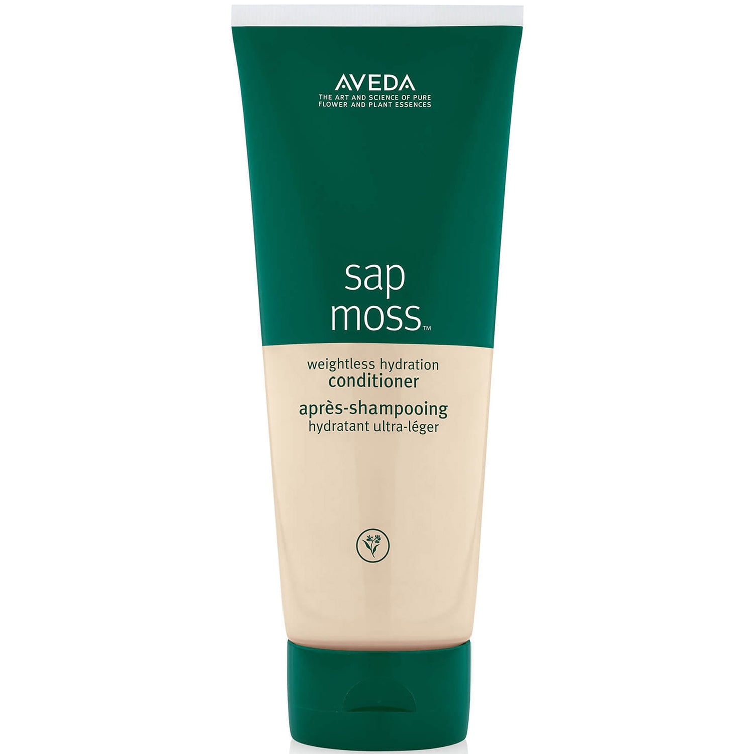 Aveda Sap Moss Weightless Hydration Conditioner 200ml