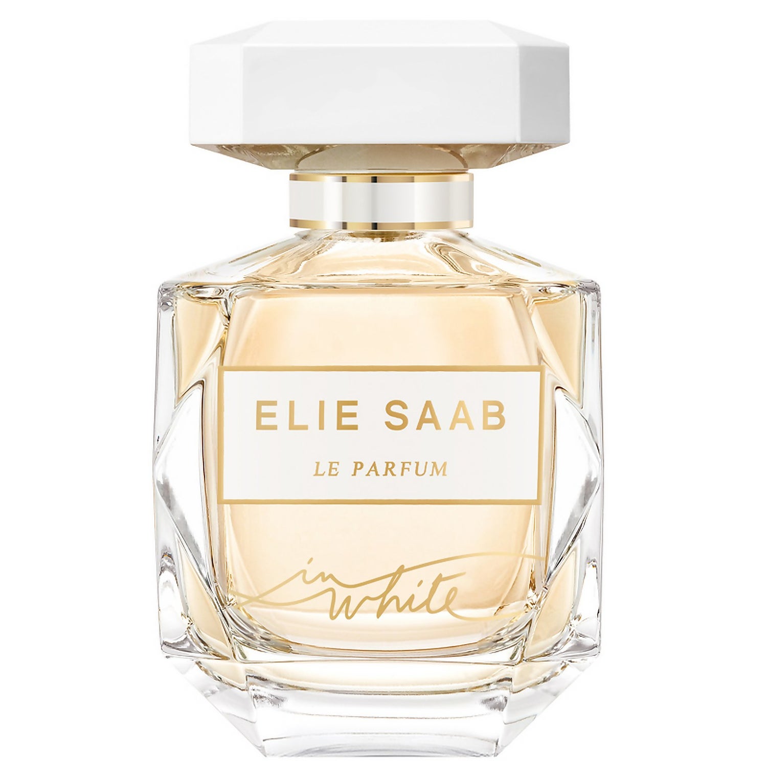 Elie saab perfume 90ml clearance