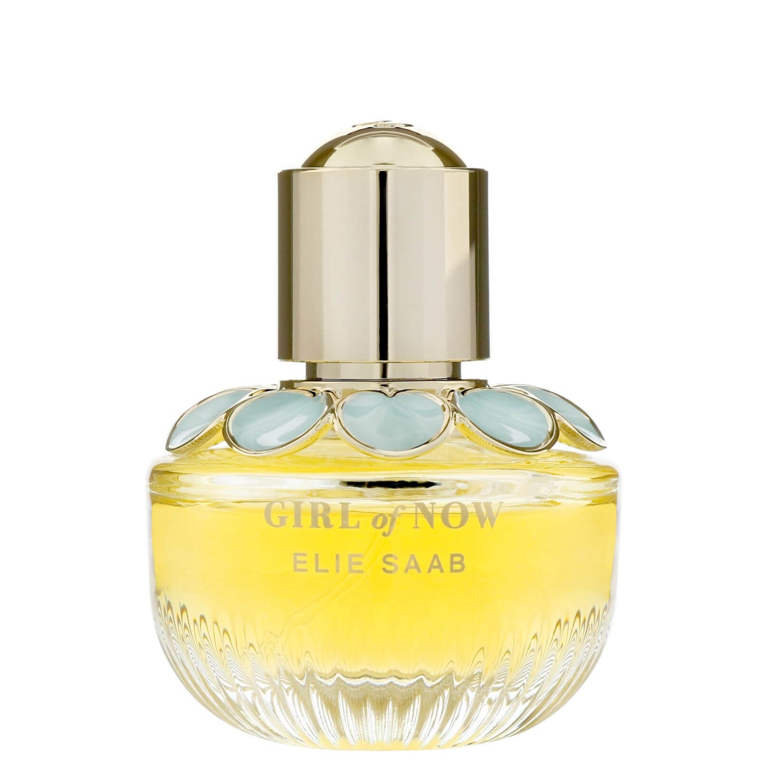 Perfume girl of now elie saab new arrivals