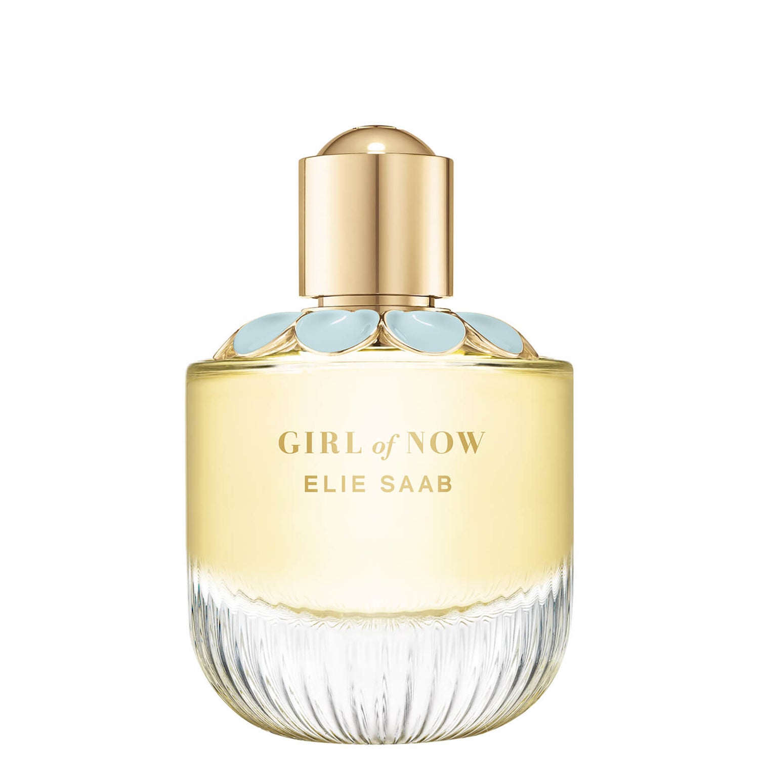 Elie Saab Girl of Now Eau de Parfum - 90ml
