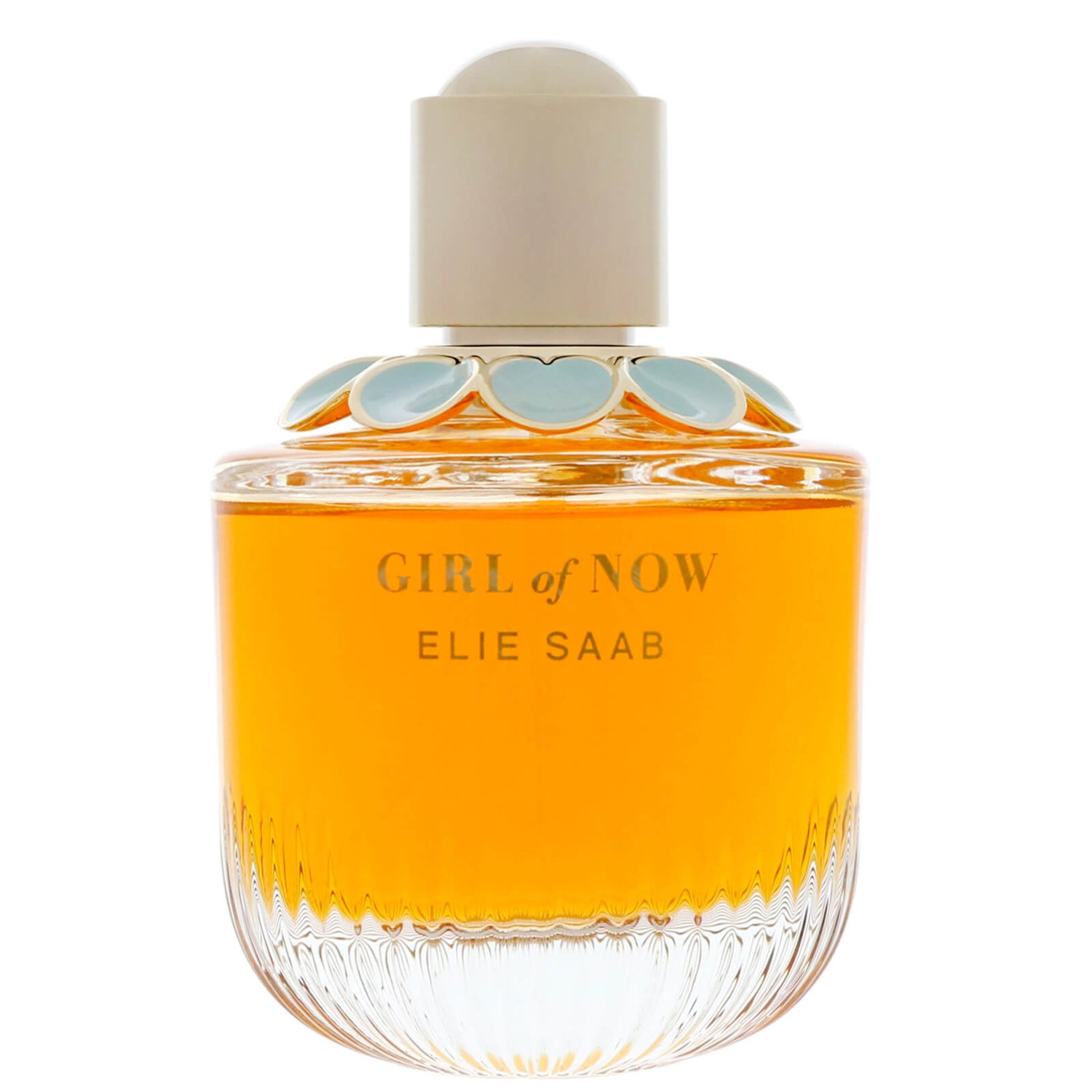 Elie Saab Girl Of Now Eau de Parfum Spray 90ml